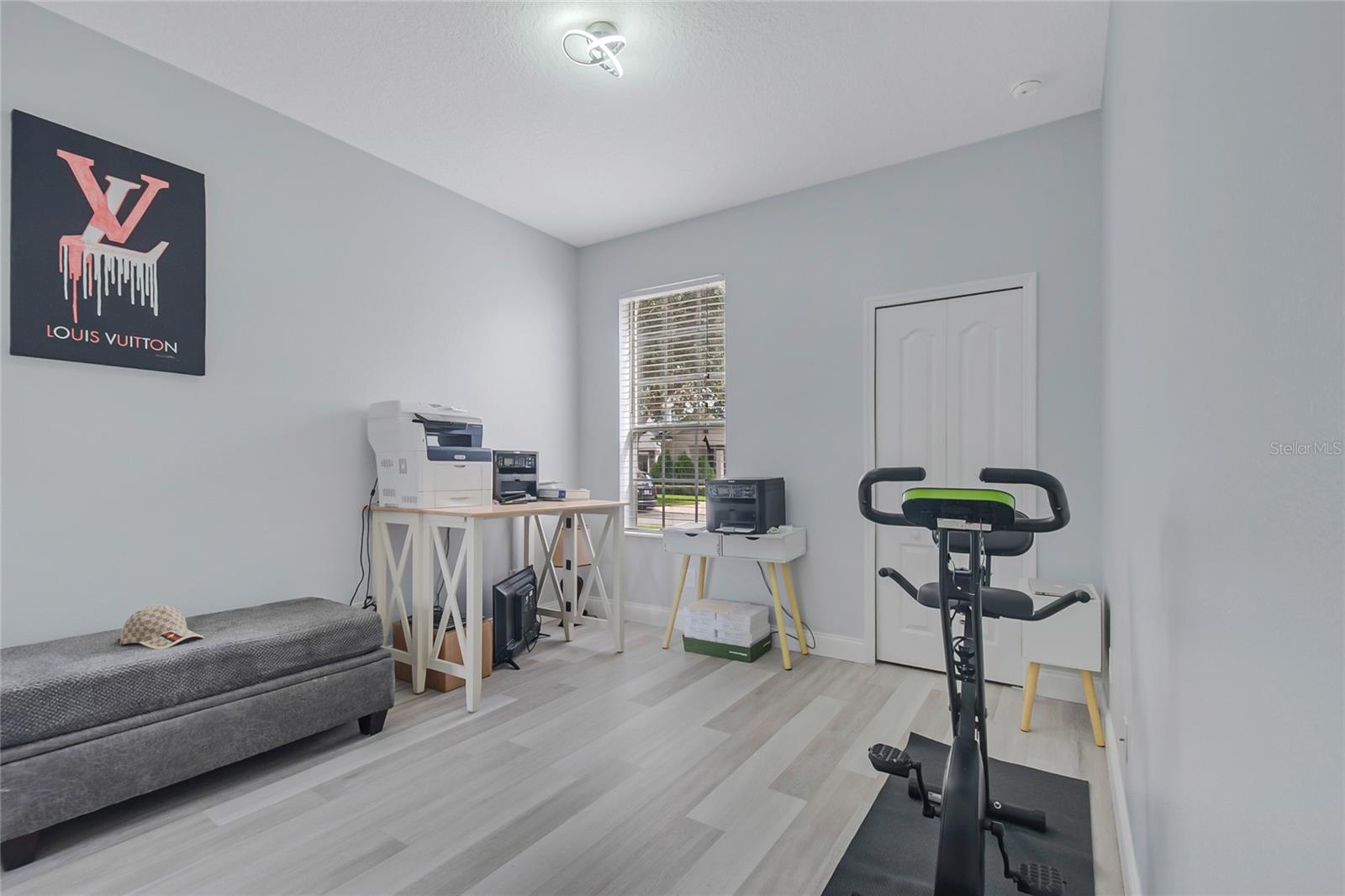7186 WILD STRAWBERRY RUN, Winter Garden, FL 34787