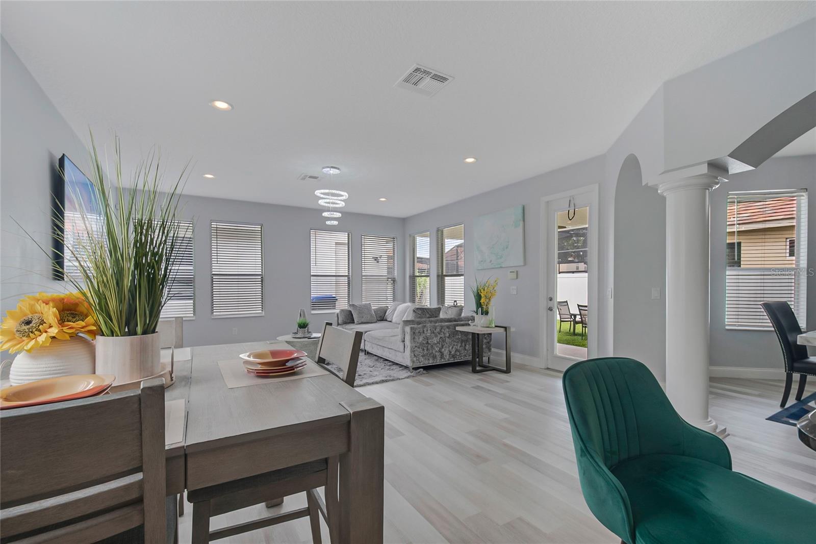 7186 WILD STRAWBERRY RUN, Winter Garden, FL 34787