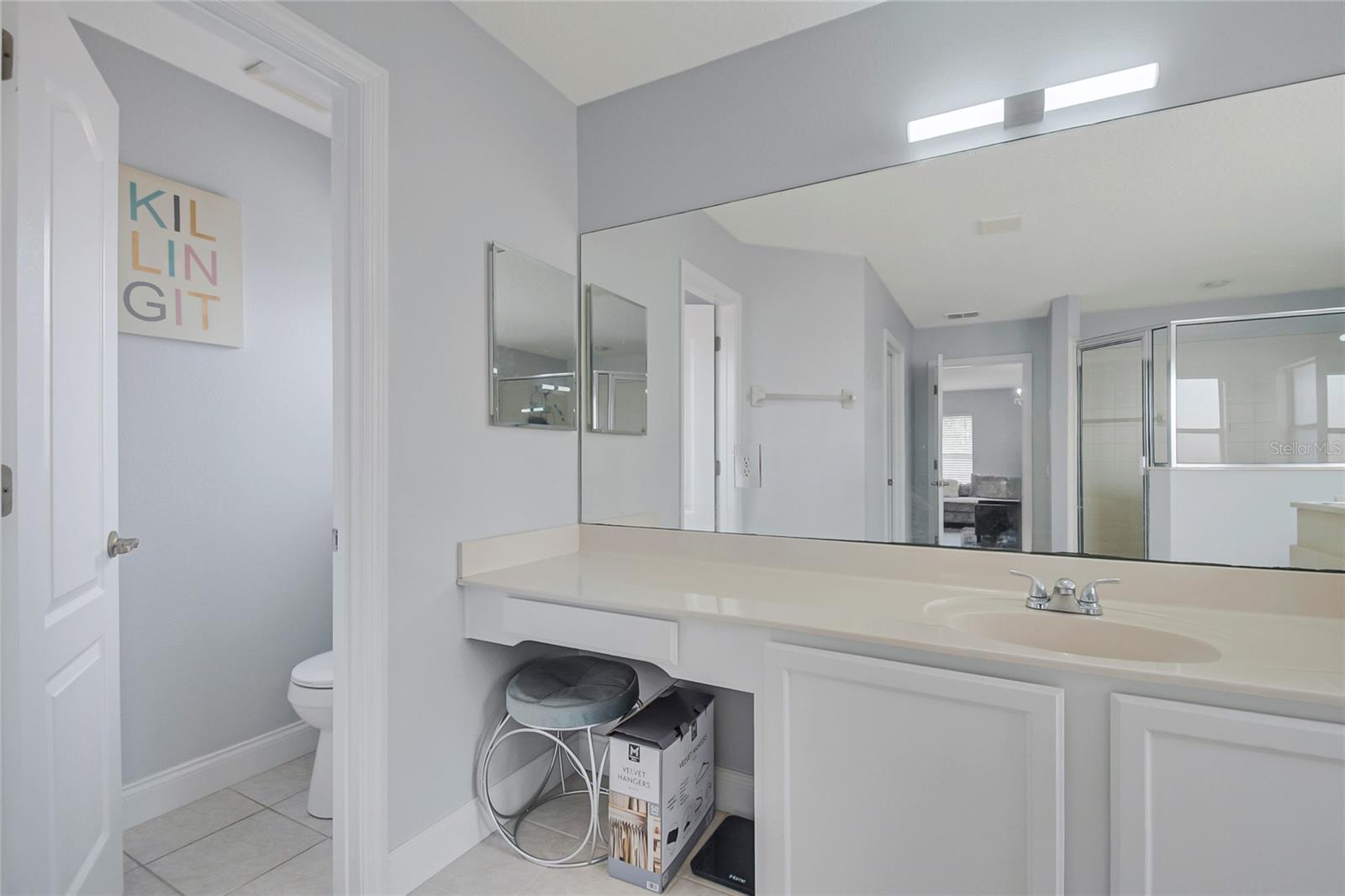 7186 WILD STRAWBERRY RUN, Winter Garden, FL 34787