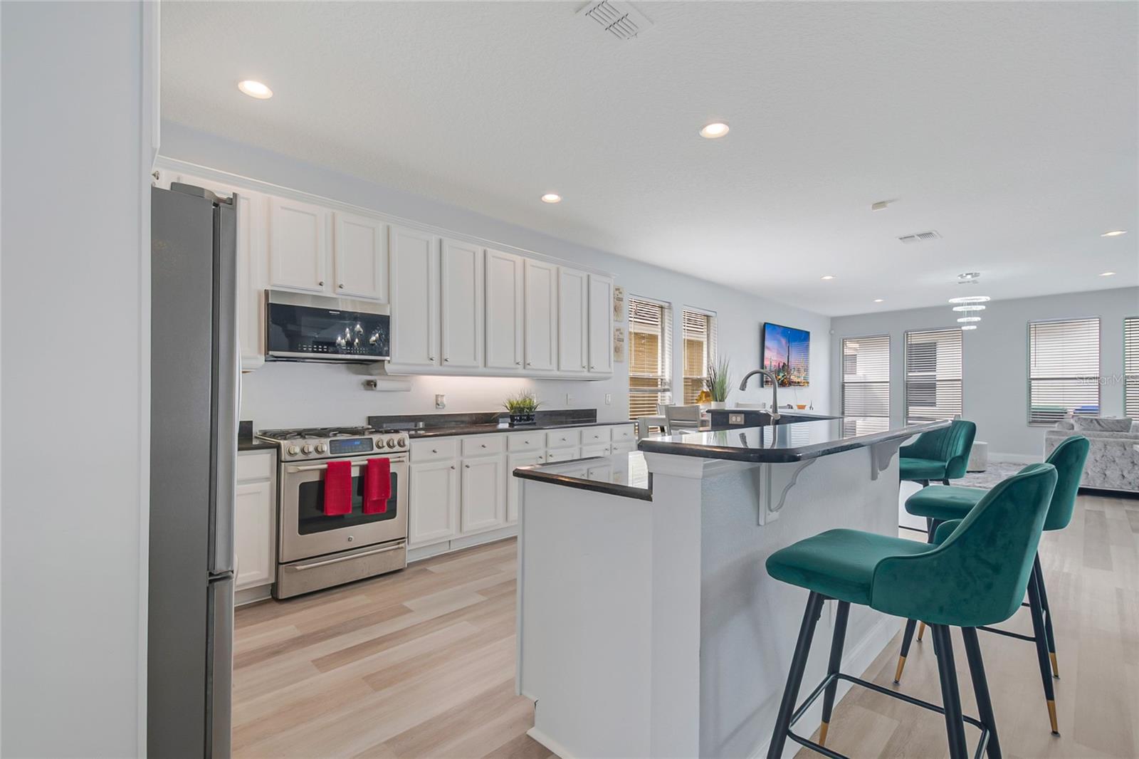 7186 WILD STRAWBERRY RUN, Winter Garden, FL 34787