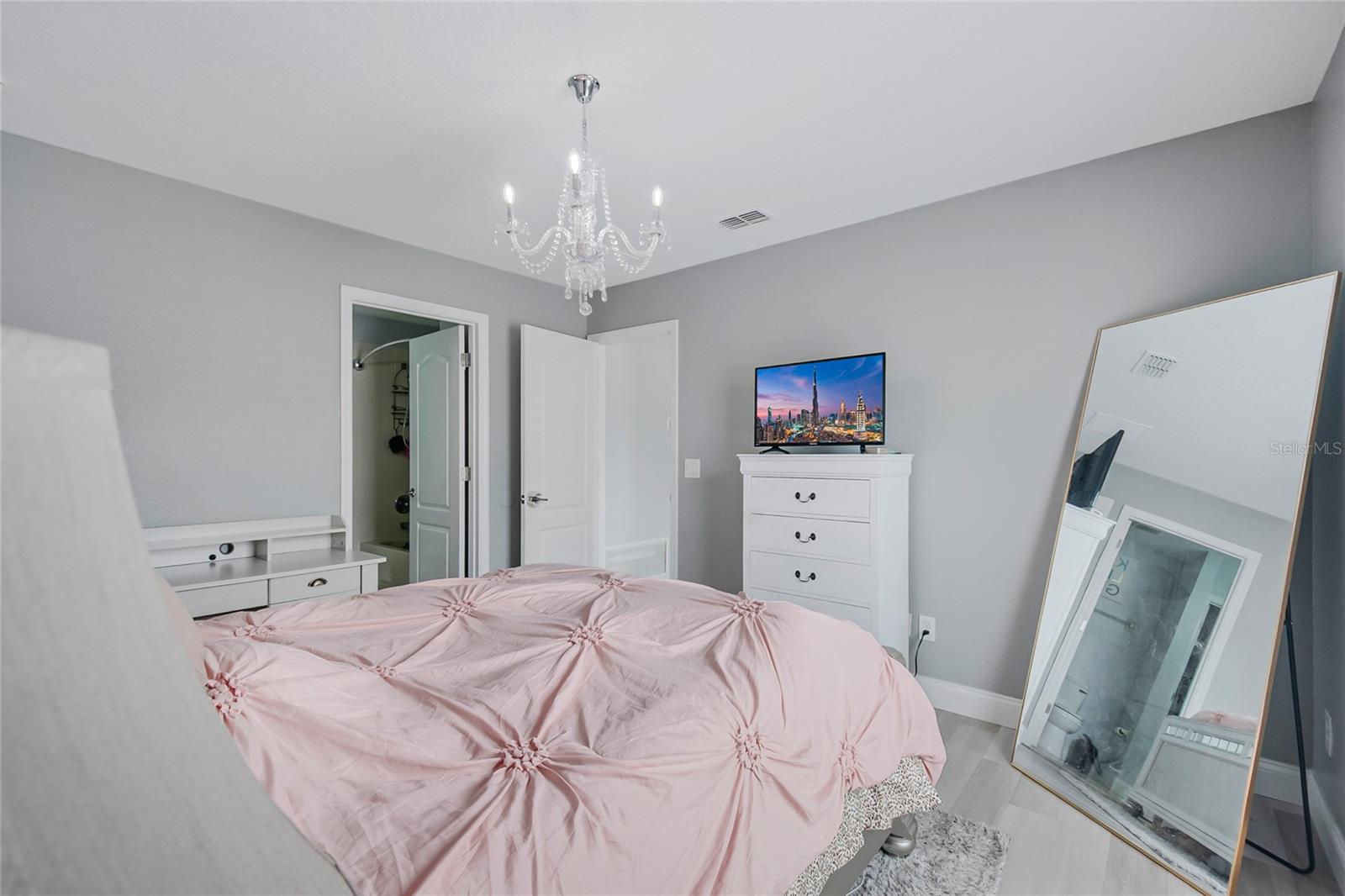 7186 WILD STRAWBERRY RUN, Winter Garden, FL 34787