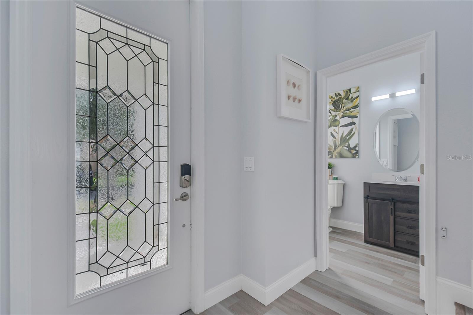 7186 WILD STRAWBERRY RUN, Winter Garden, FL 34787