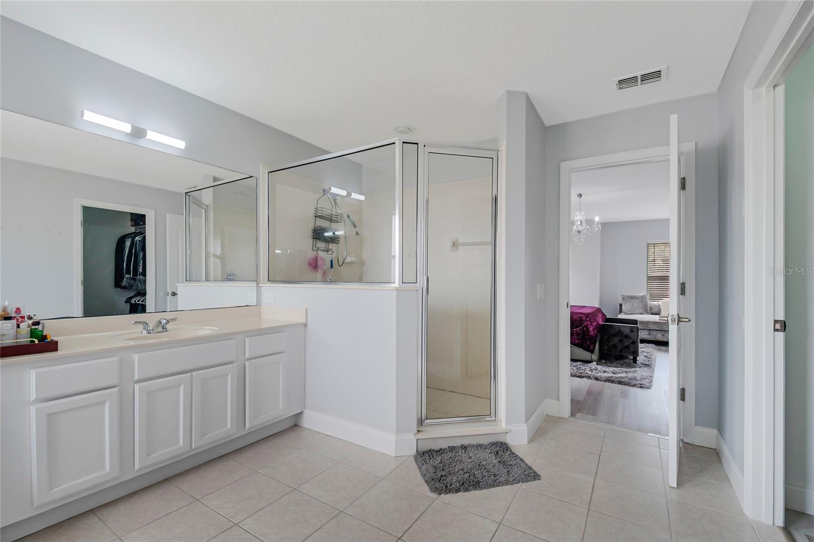 7186 WILD STRAWBERRY RUN, Winter Garden, FL 34787