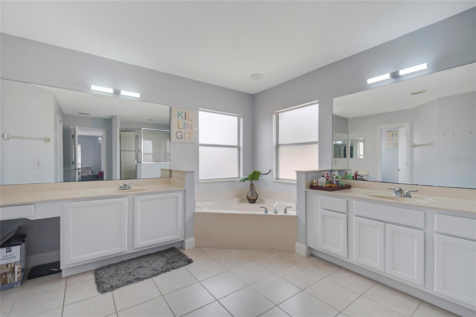 7186 WILD STRAWBERRY RUN, Winter Garden, FL 34787