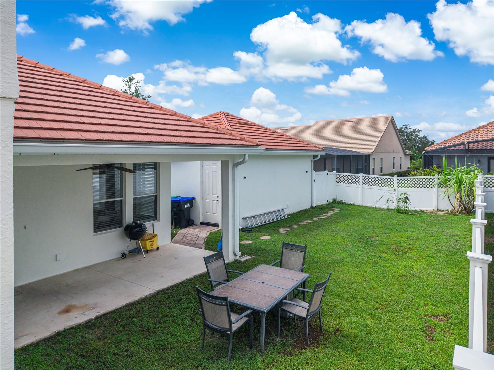 7186 WILD STRAWBERRY RUN, Winter Garden, FL 34787