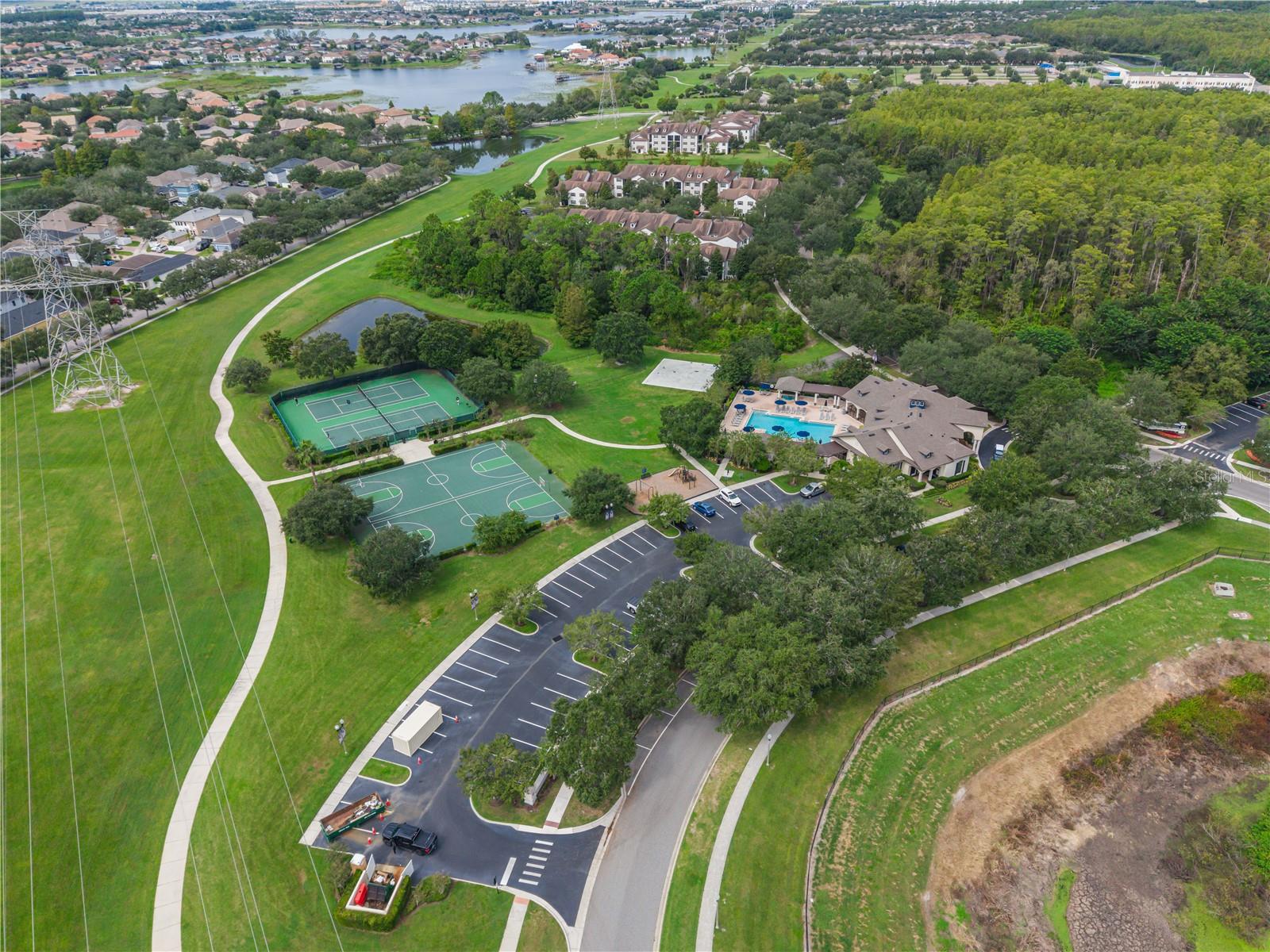 7186 WILD STRAWBERRY RUN, Winter Garden, FL 34787