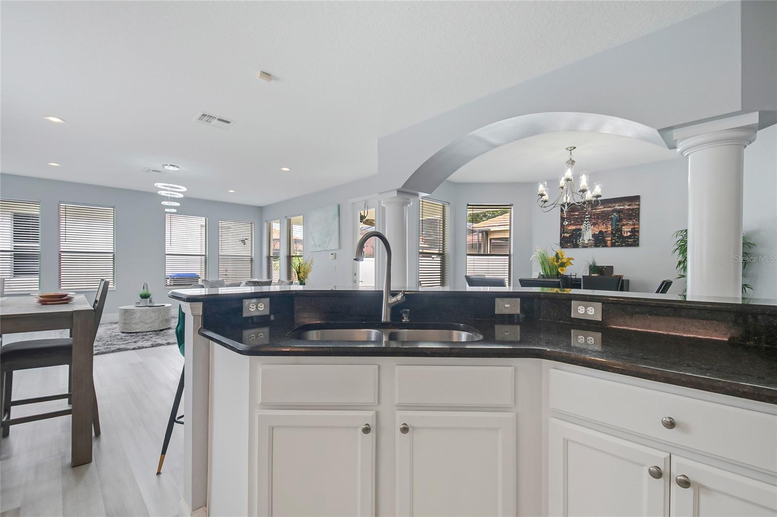 7186 WILD STRAWBERRY RUN, Winter Garden, FL 34787