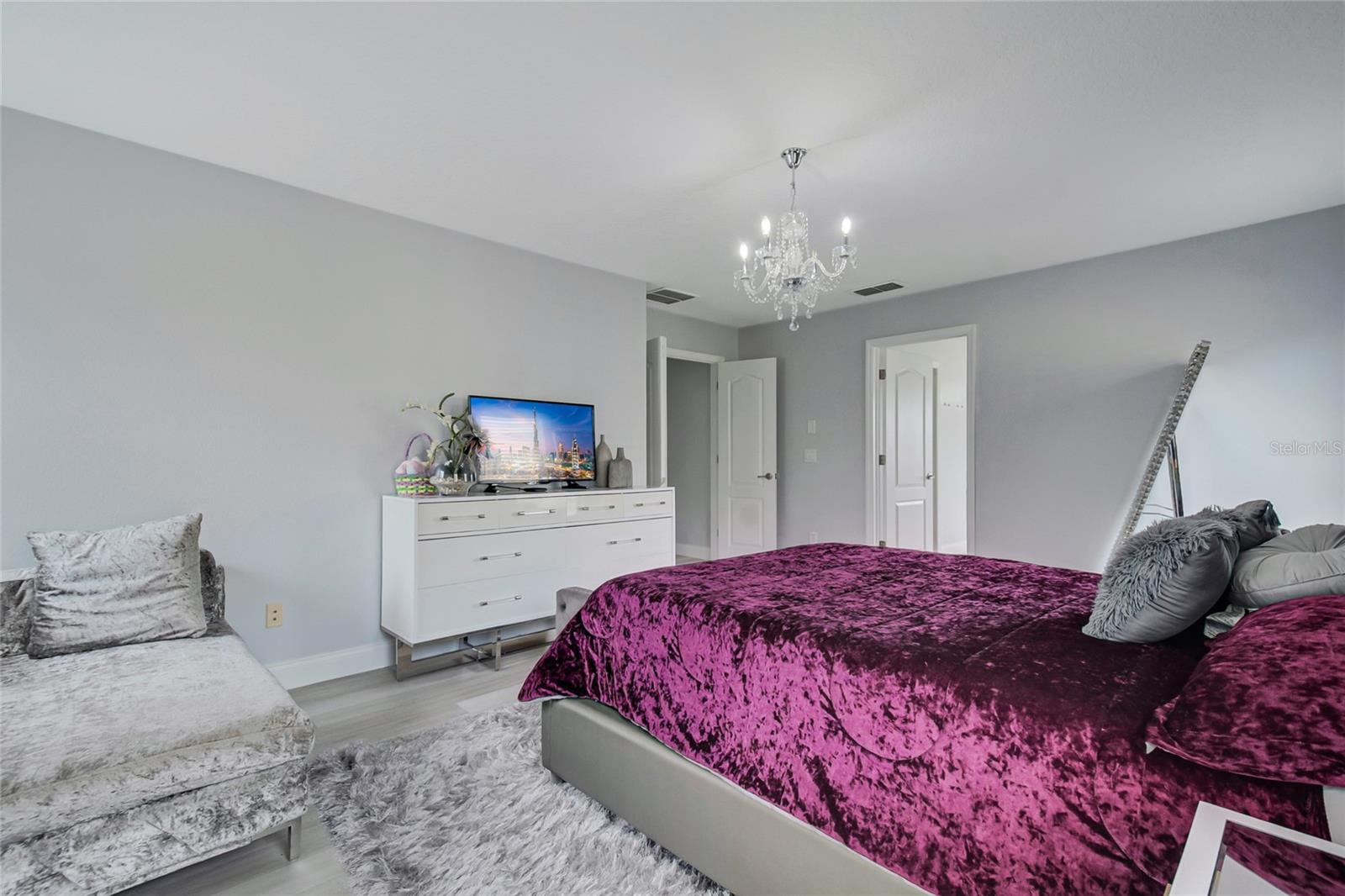 7186 WILD STRAWBERRY RUN, Winter Garden, FL 34787