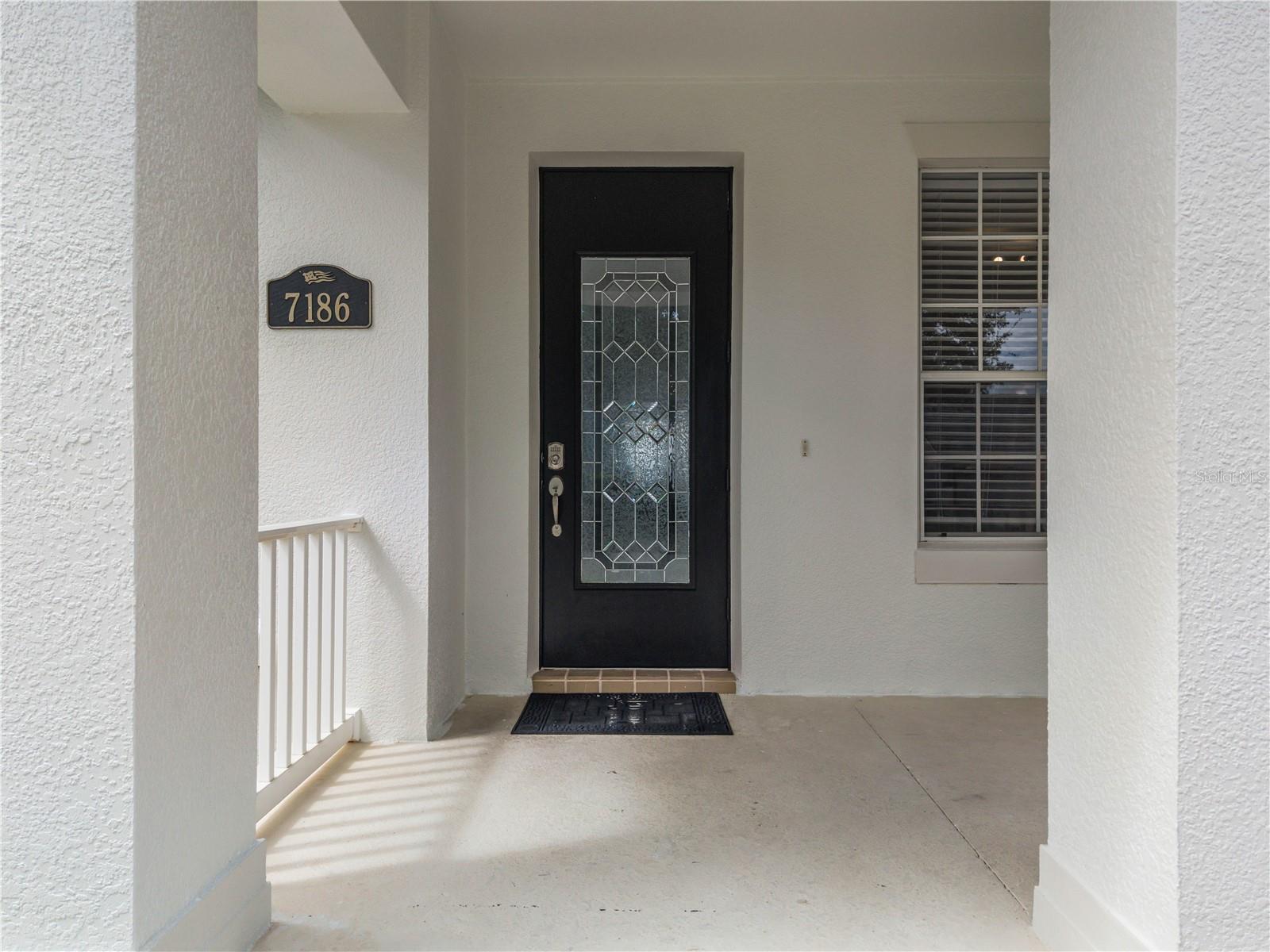 7186 WILD STRAWBERRY RUN, Winter Garden, FL 34787