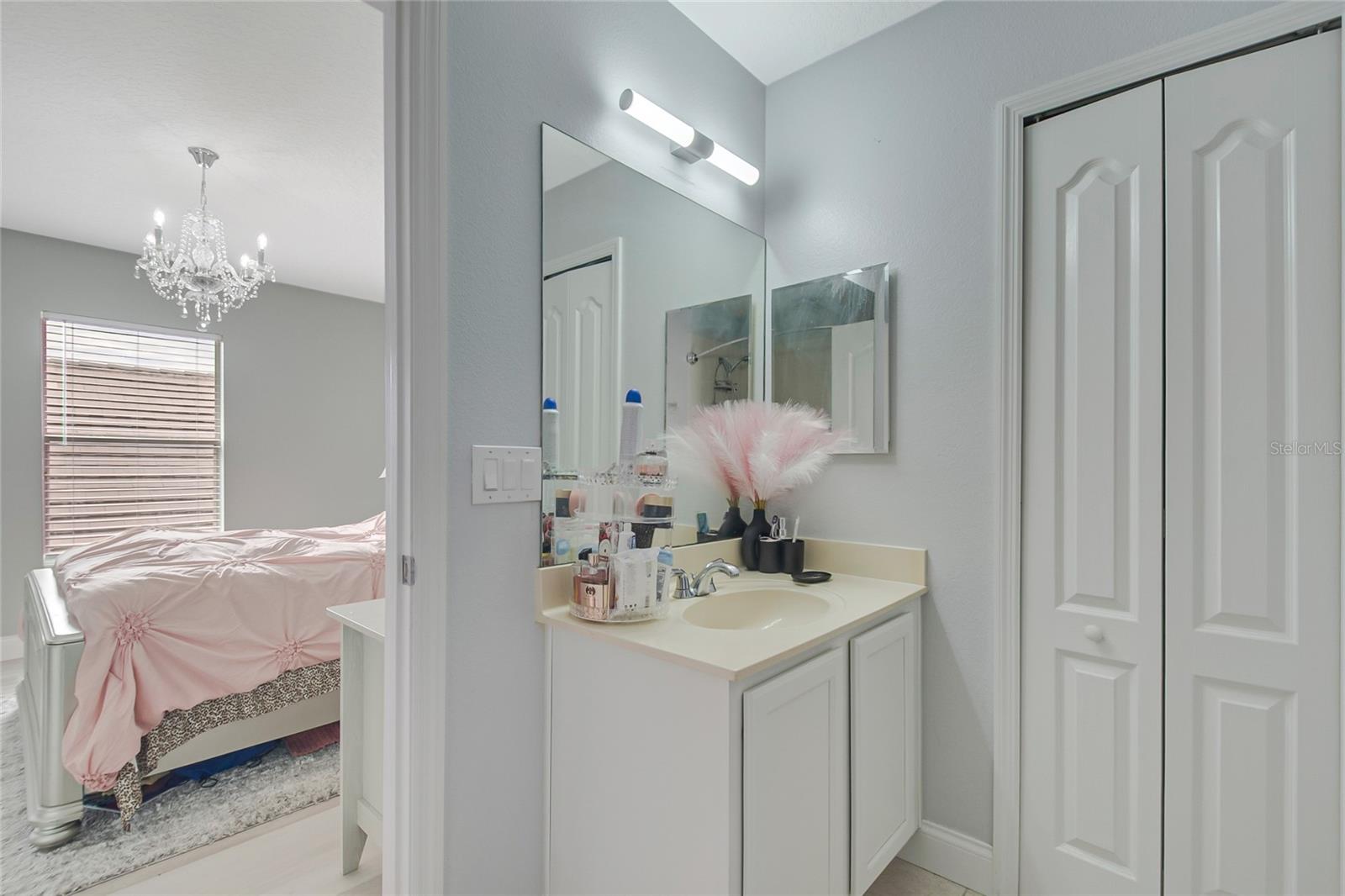 7186 WILD STRAWBERRY RUN, Winter Garden, FL 34787
