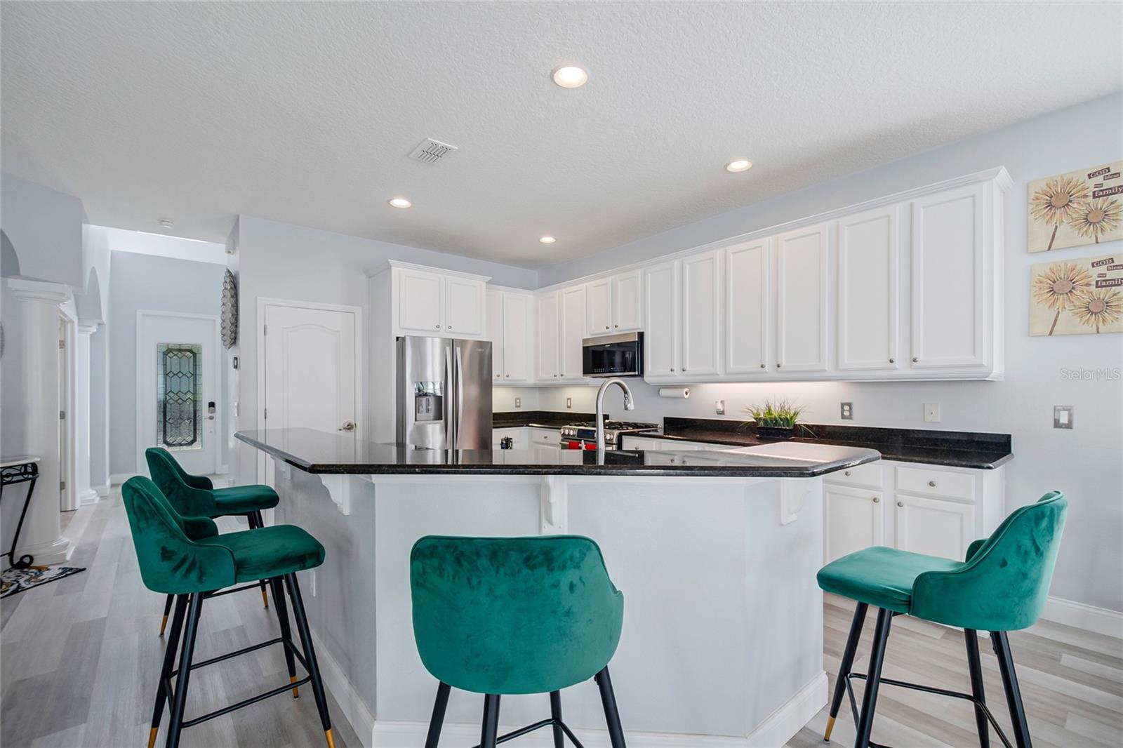 7186 WILD STRAWBERRY RUN, Winter Garden, FL 34787