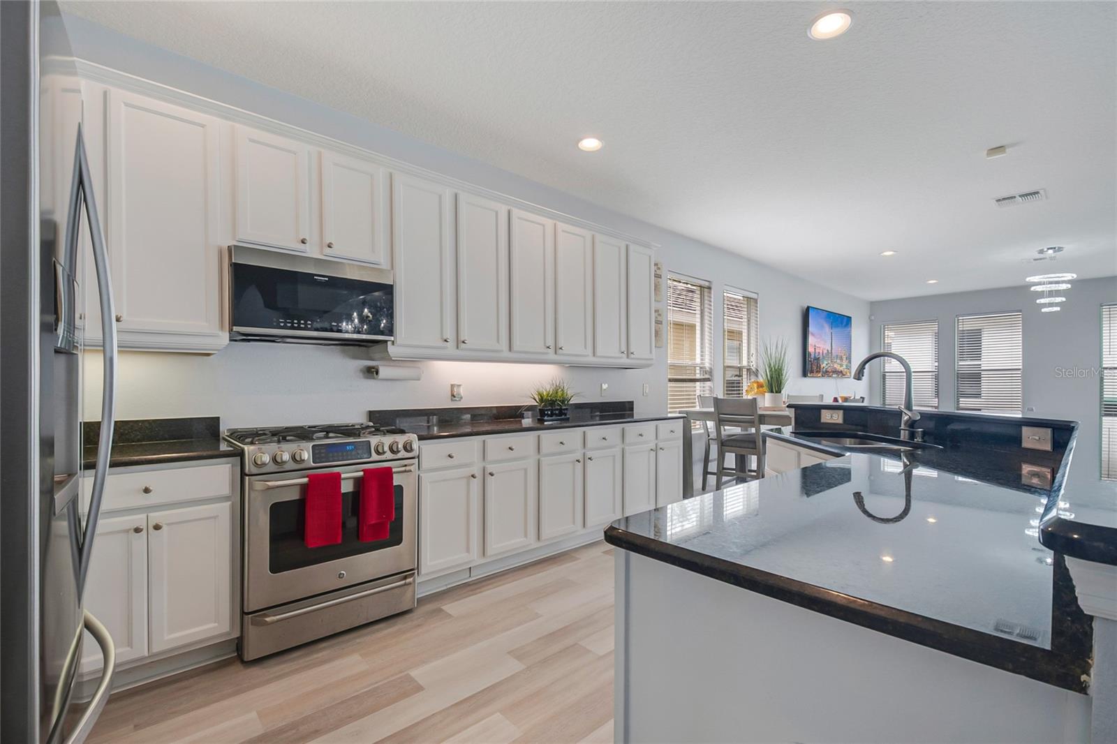 7186 WILD STRAWBERRY RUN, Winter Garden, FL 34787