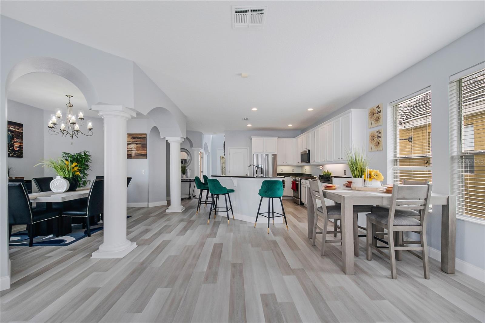 7186 WILD STRAWBERRY RUN, Winter Garden, FL 34787