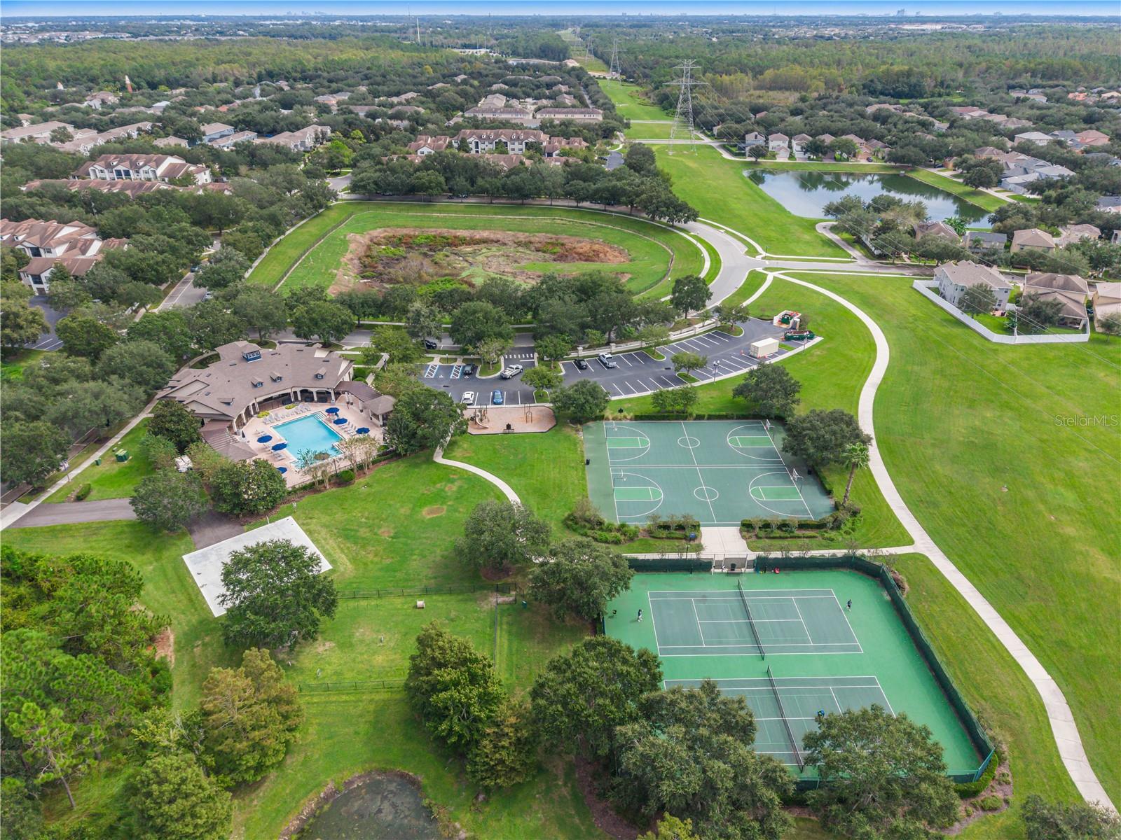 7186 WILD STRAWBERRY RUN, Winter Garden, FL 34787
