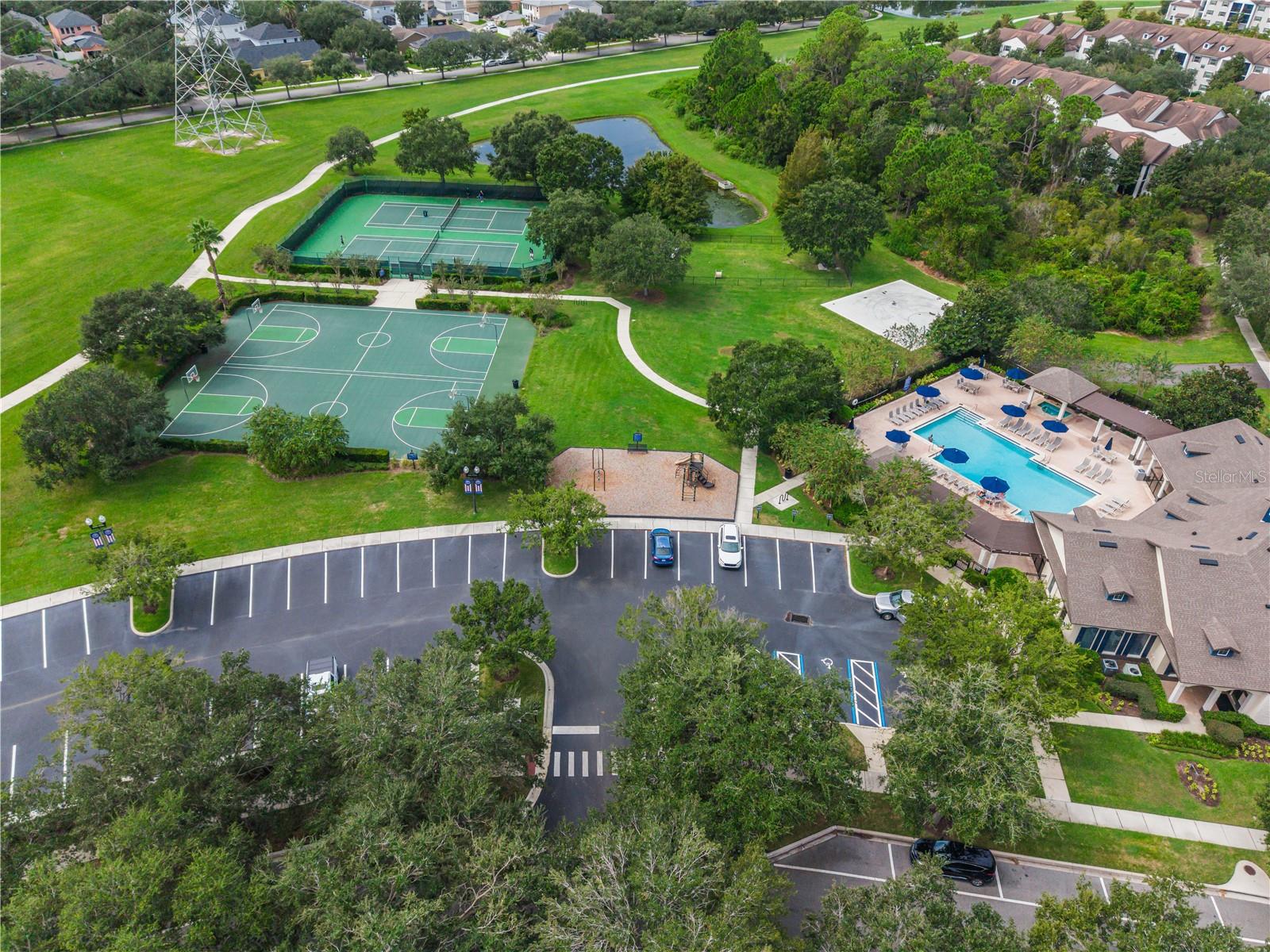 7186 WILD STRAWBERRY RUN, Winter Garden, FL 34787