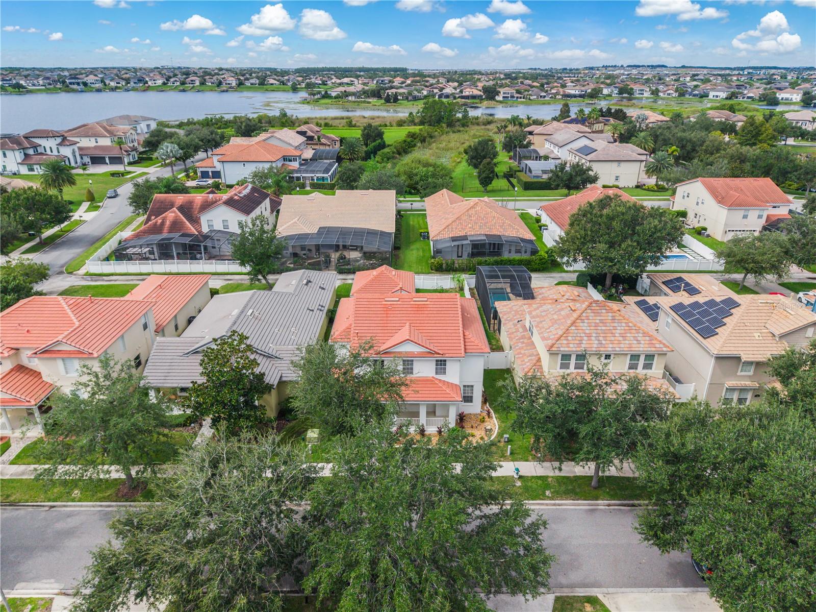 7186 WILD STRAWBERRY RUN, Winter Garden, FL 34787