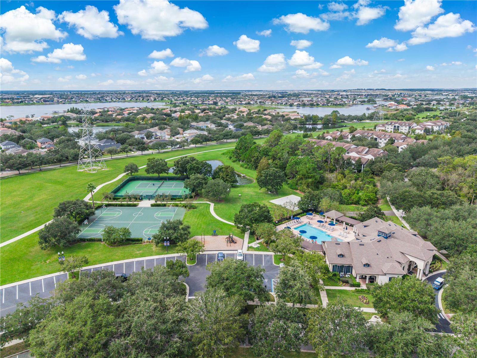 7186 WILD STRAWBERRY RUN, Winter Garden, FL 34787