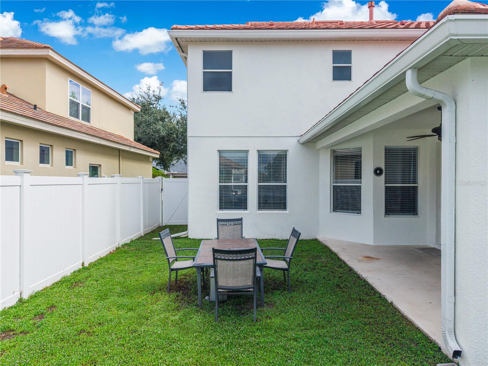 7186 WILD STRAWBERRY RUN, Winter Garden, FL 34787