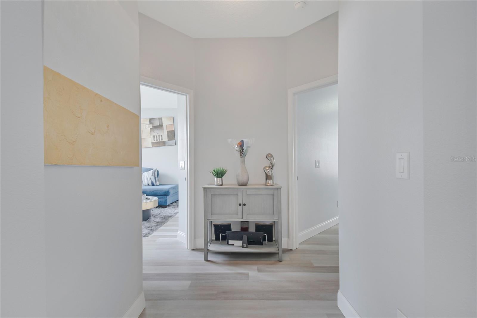7186 WILD STRAWBERRY RUN, Winter Garden, FL 34787