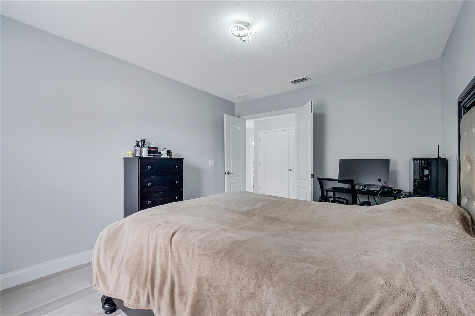 7186 WILD STRAWBERRY RUN, Winter Garden, FL 34787