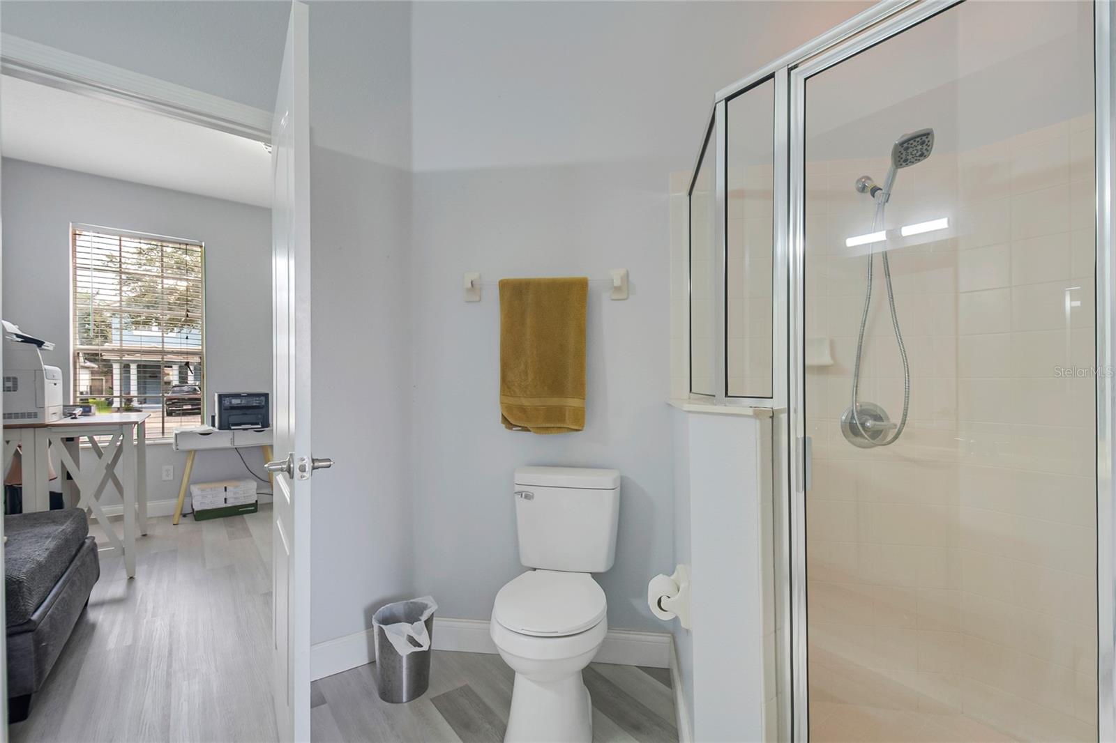 7186 WILD STRAWBERRY RUN, Winter Garden, FL 34787