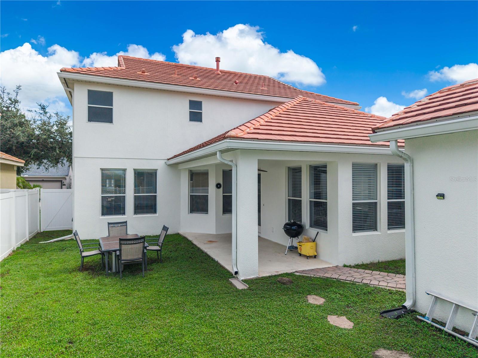 7186 WILD STRAWBERRY RUN, Winter Garden, FL 34787