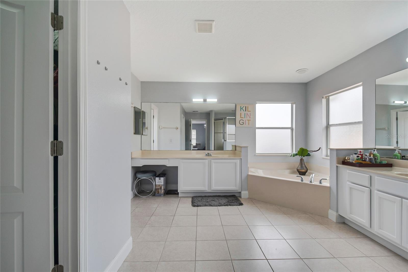 7186 WILD STRAWBERRY RUN, Winter Garden, FL 34787