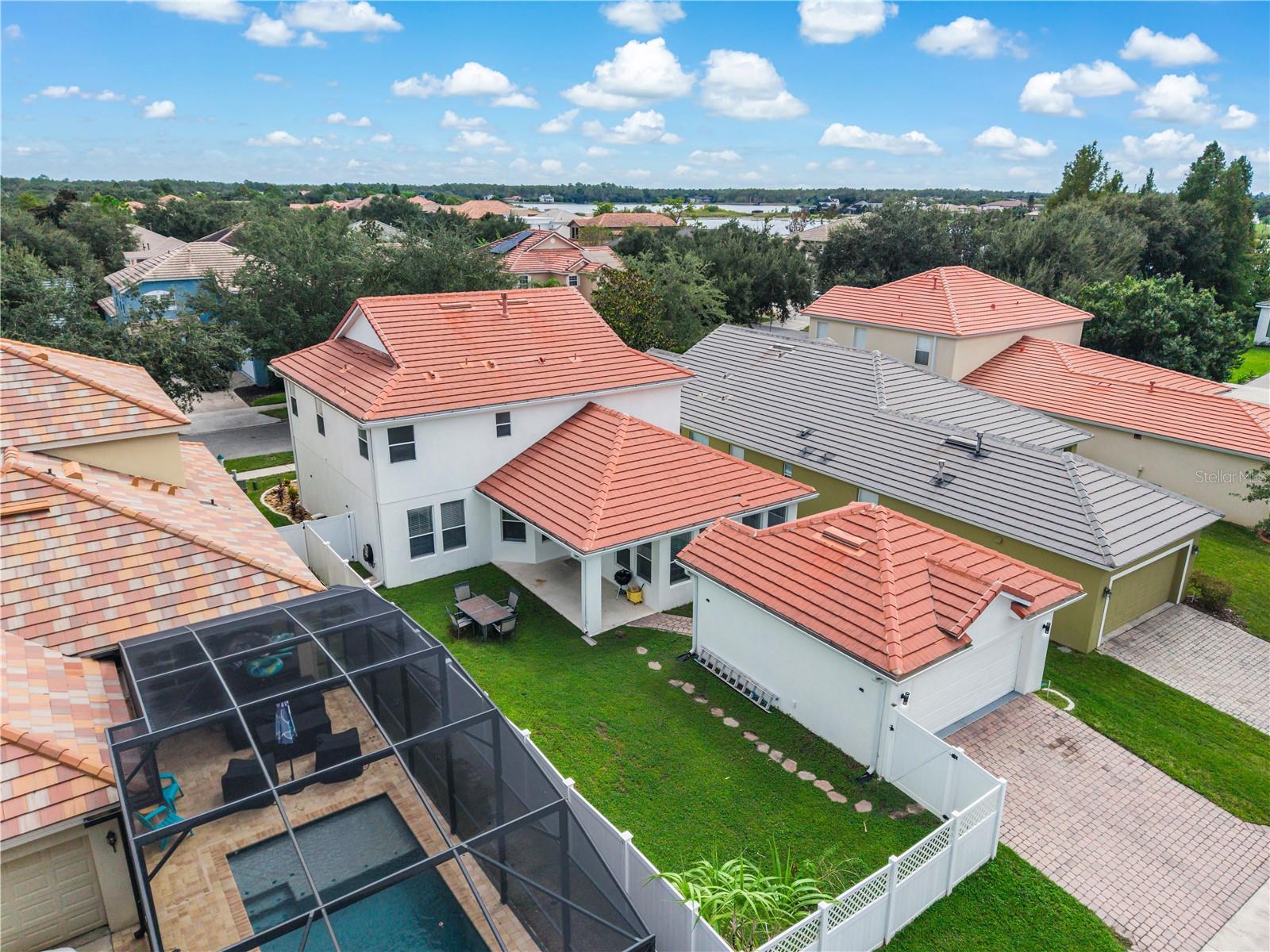 7186 WILD STRAWBERRY RUN, Winter Garden, FL 34787