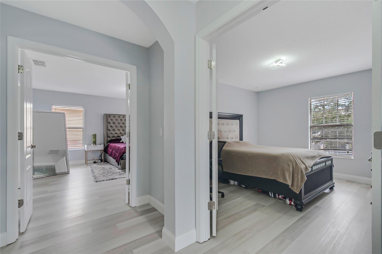 7186 WILD STRAWBERRY RUN, Winter Garden, FL 34787