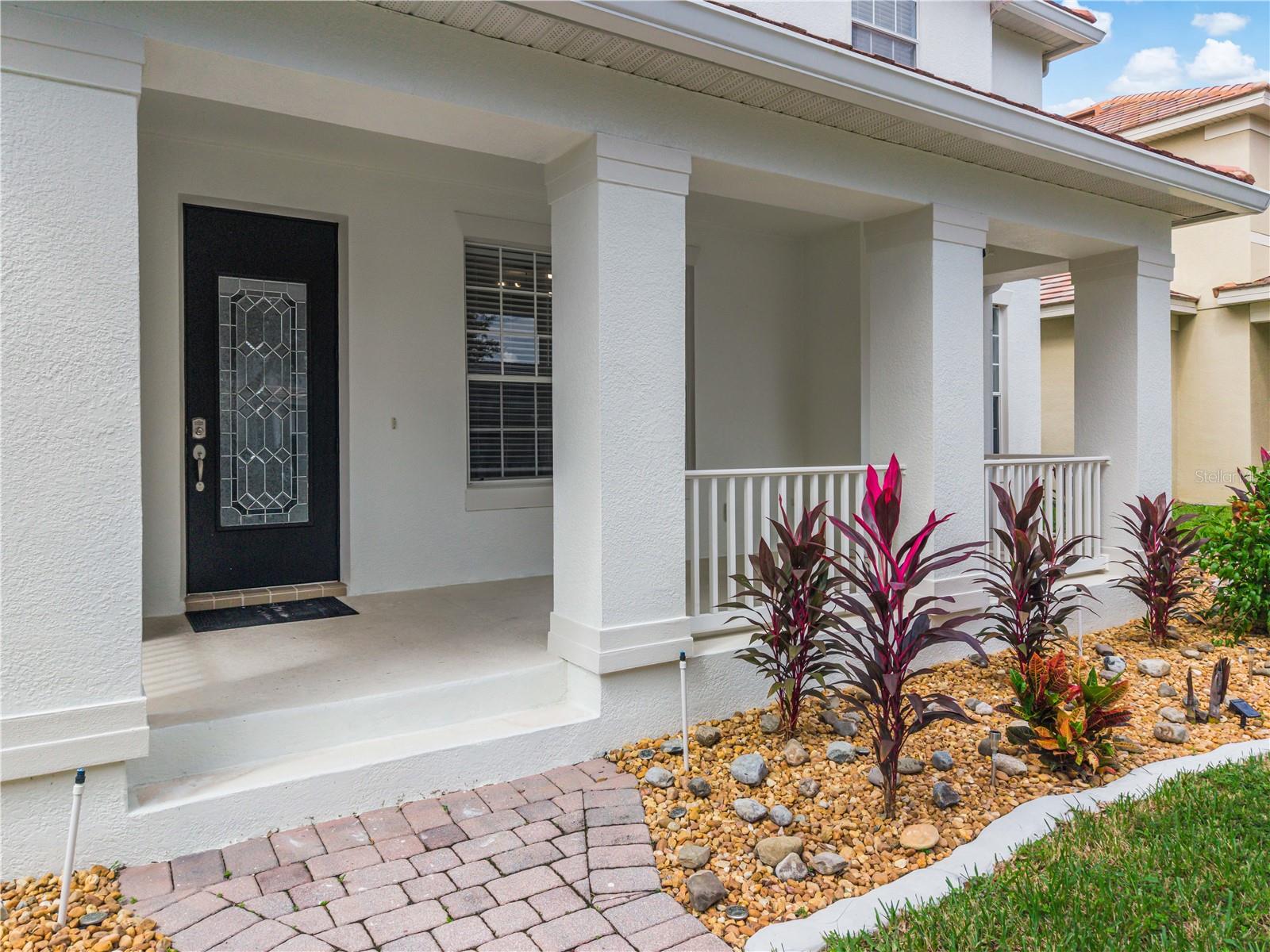 7186 WILD STRAWBERRY RUN, Winter Garden, FL 34787