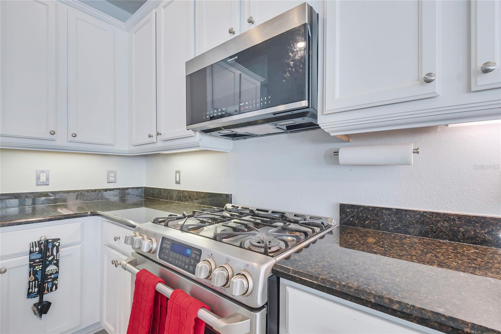 7186 WILD STRAWBERRY RUN, Winter Garden, FL 34787