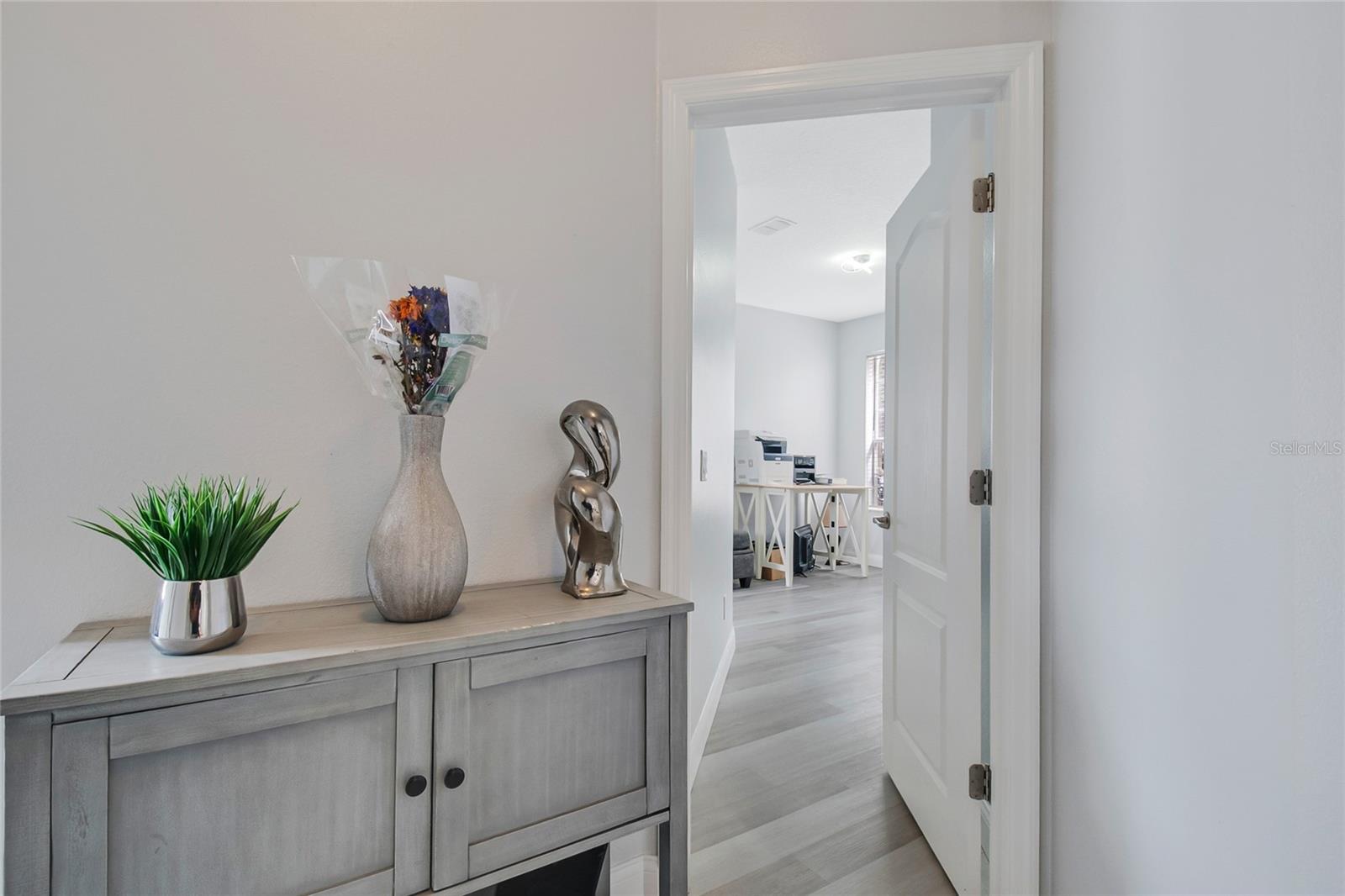 7186 WILD STRAWBERRY RUN, Winter Garden, FL 34787