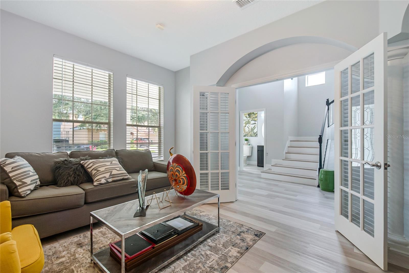 7186 WILD STRAWBERRY RUN, Winter Garden, FL 34787