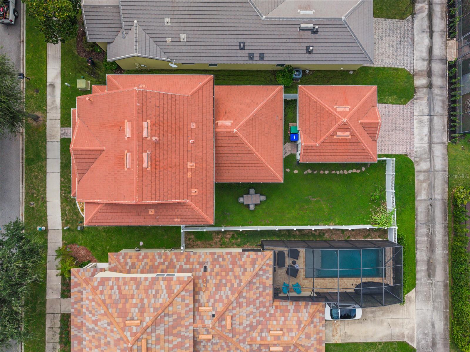7186 WILD STRAWBERRY RUN, Winter Garden, FL 34787
