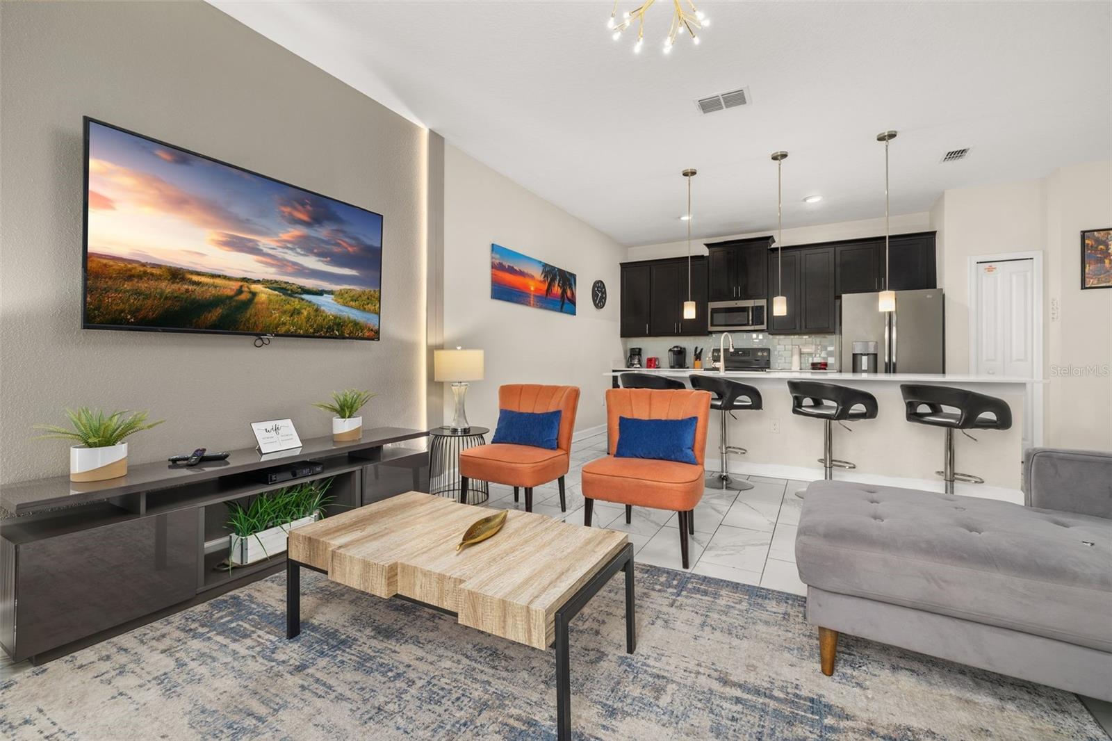 630 PEBBLE BEACH DRIVE, Champions Gate, FL 33896