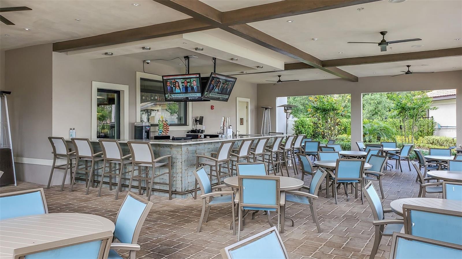 630 PEBBLE BEACH DRIVE, Champions Gate, FL 33896