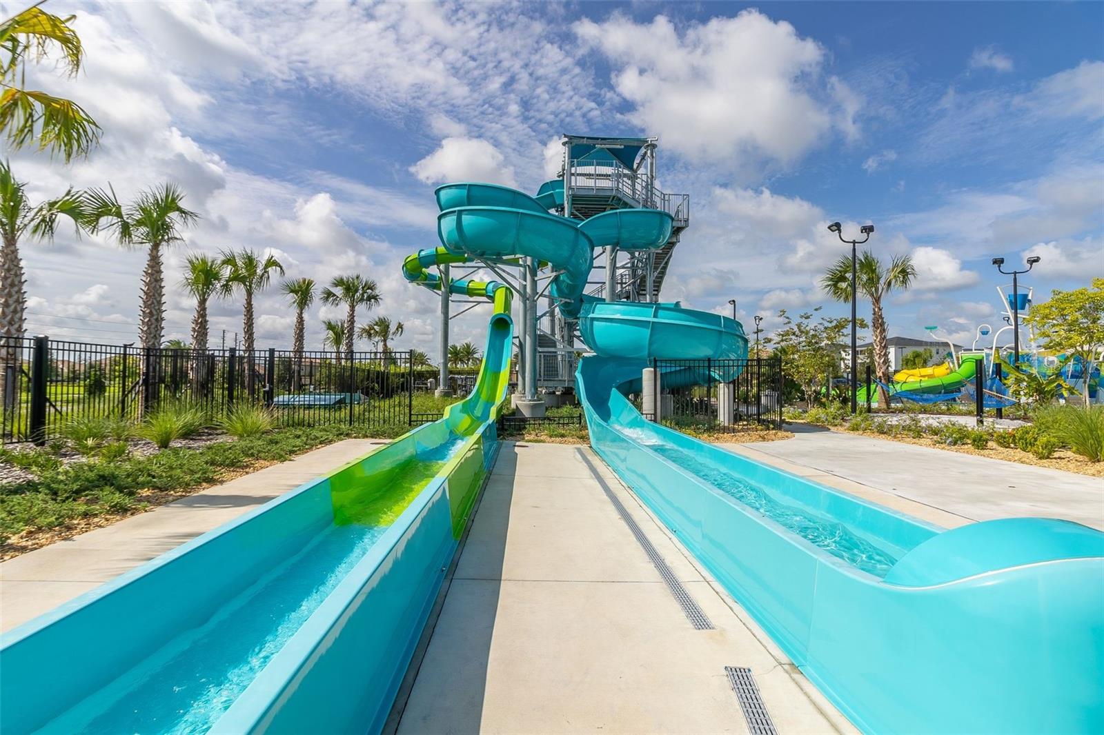 630 PEBBLE BEACH DRIVE, Champions Gate, FL 33896