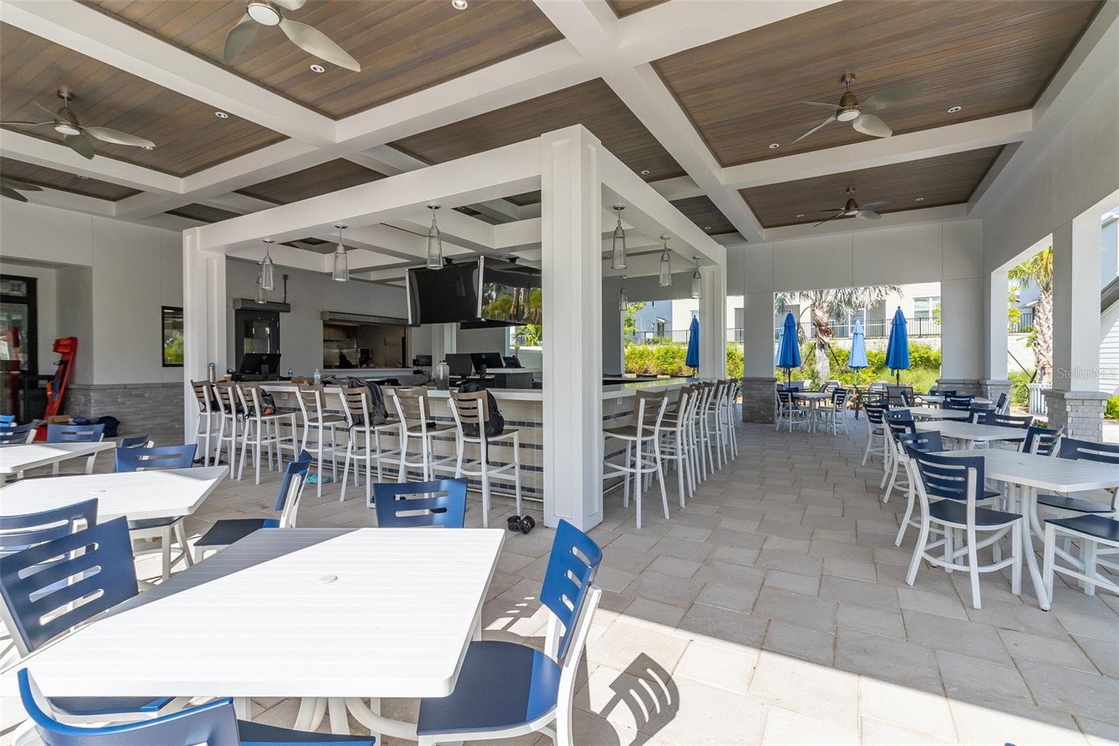 630 PEBBLE BEACH DRIVE, Champions Gate, FL 33896