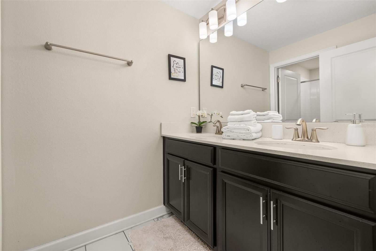 630 PEBBLE BEACH DRIVE, Champions Gate, FL 33896