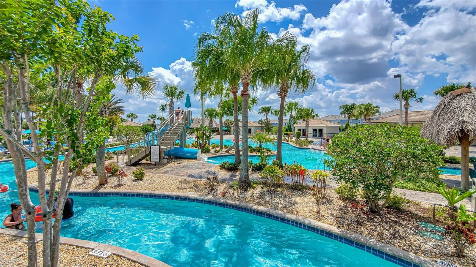630 PEBBLE BEACH DRIVE, Champions Gate, FL 33896