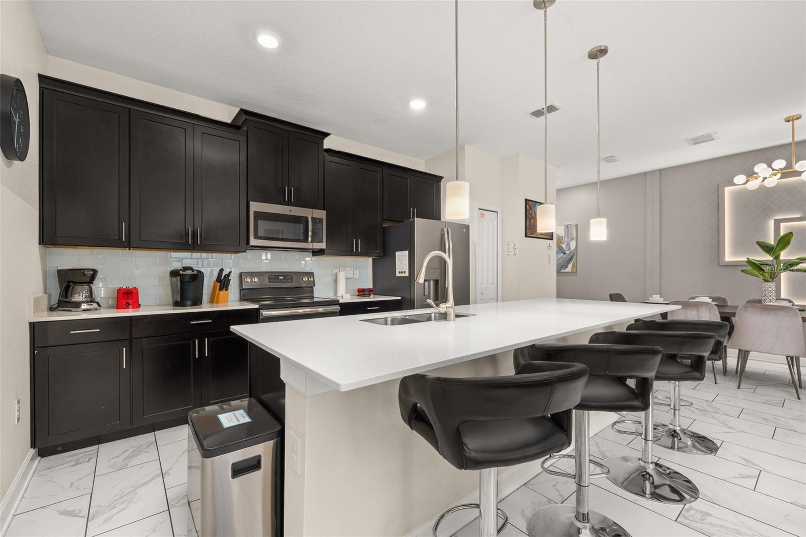 630 PEBBLE BEACH DRIVE, Champions Gate, FL 33896