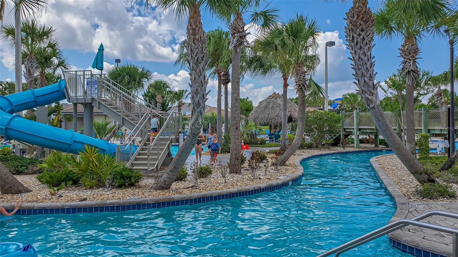 630 PEBBLE BEACH DRIVE, Champions Gate, FL 33896