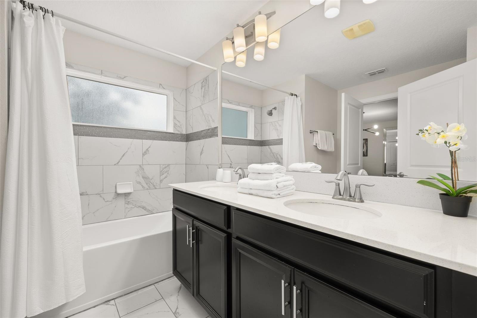 630 PEBBLE BEACH DRIVE, Champions Gate, FL 33896