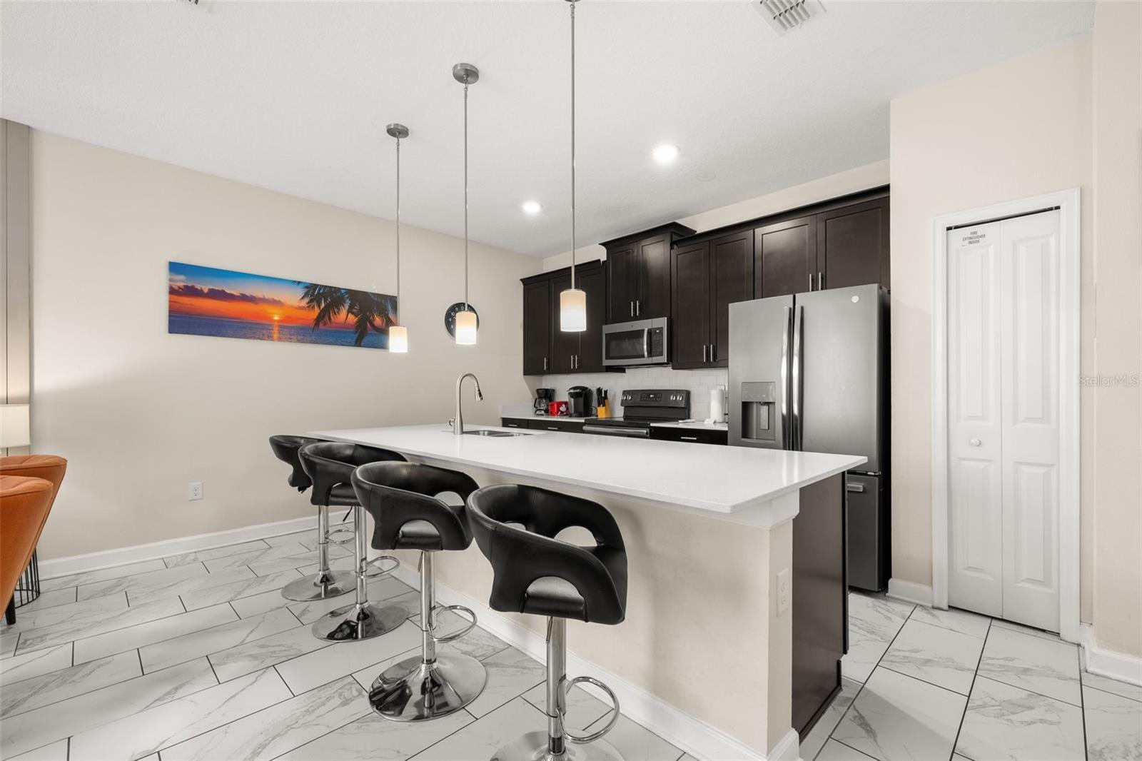 630 PEBBLE BEACH DRIVE, Champions Gate, FL 33896