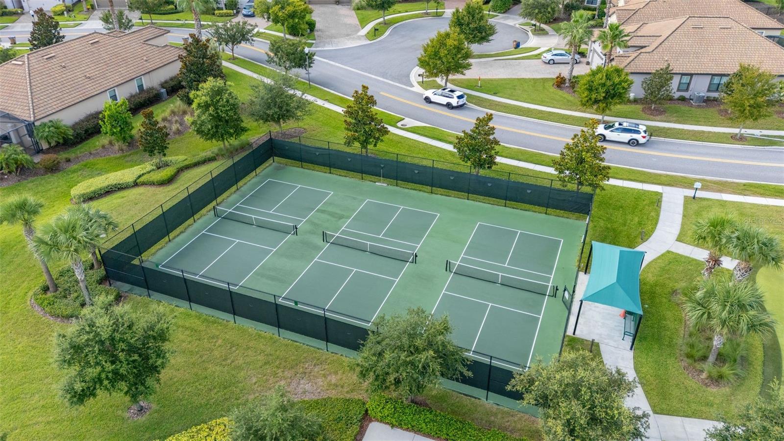 630 PEBBLE BEACH DRIVE, Champions Gate, FL 33896