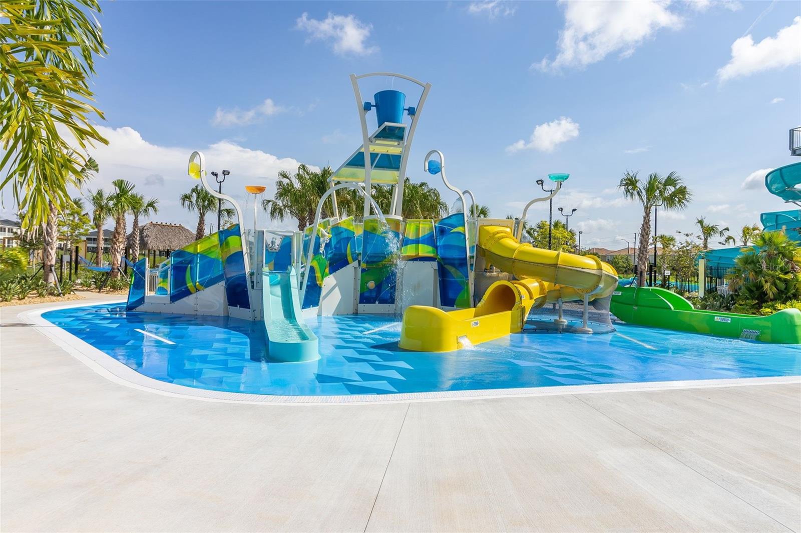 630 PEBBLE BEACH DRIVE, Champions Gate, FL 33896