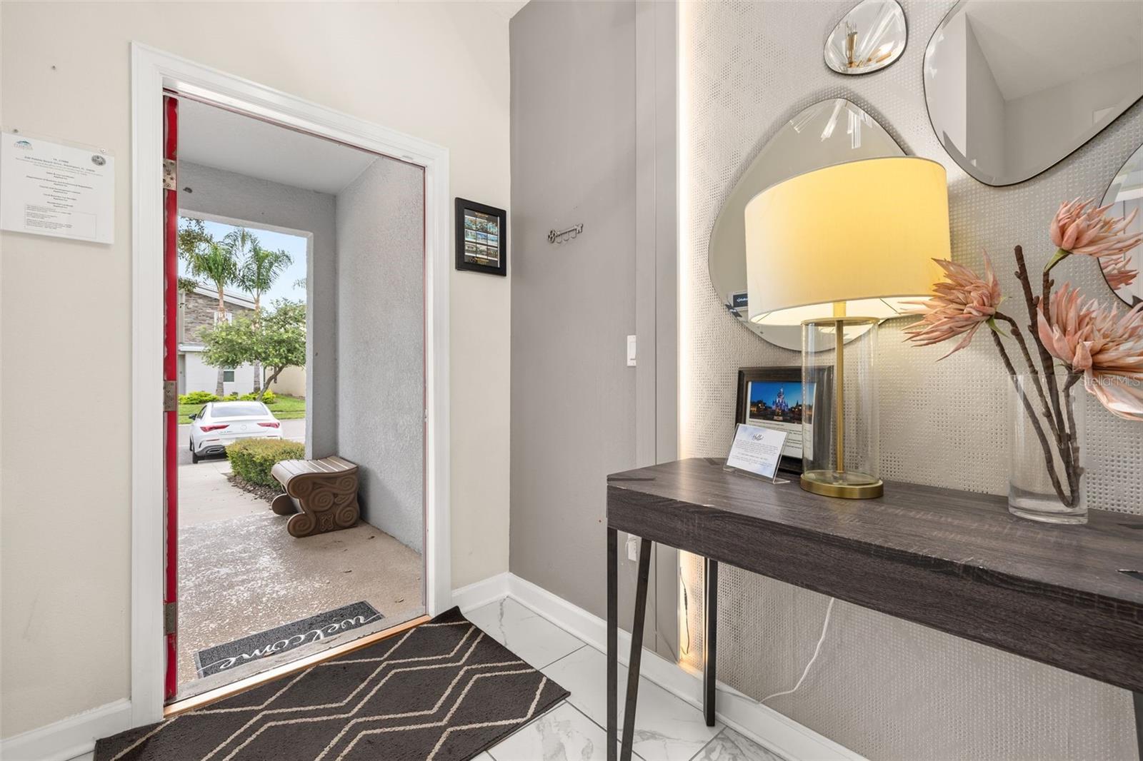 630 PEBBLE BEACH DRIVE, Champions Gate, FL 33896 630 PEBBLE BEACH DRIVE, Champions Gate, FL 33896