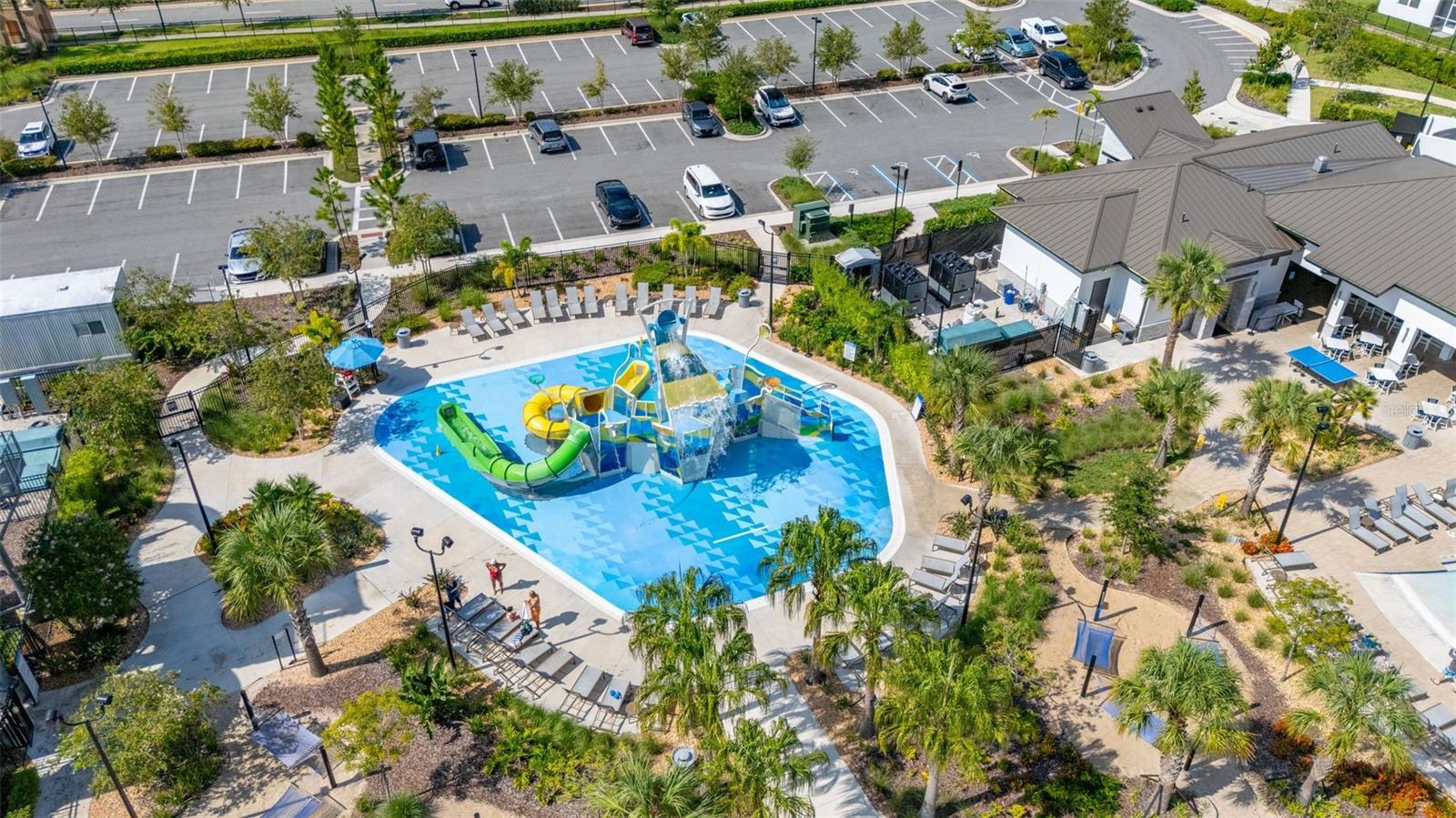 630 PEBBLE BEACH DRIVE, Champions Gate, FL 33896