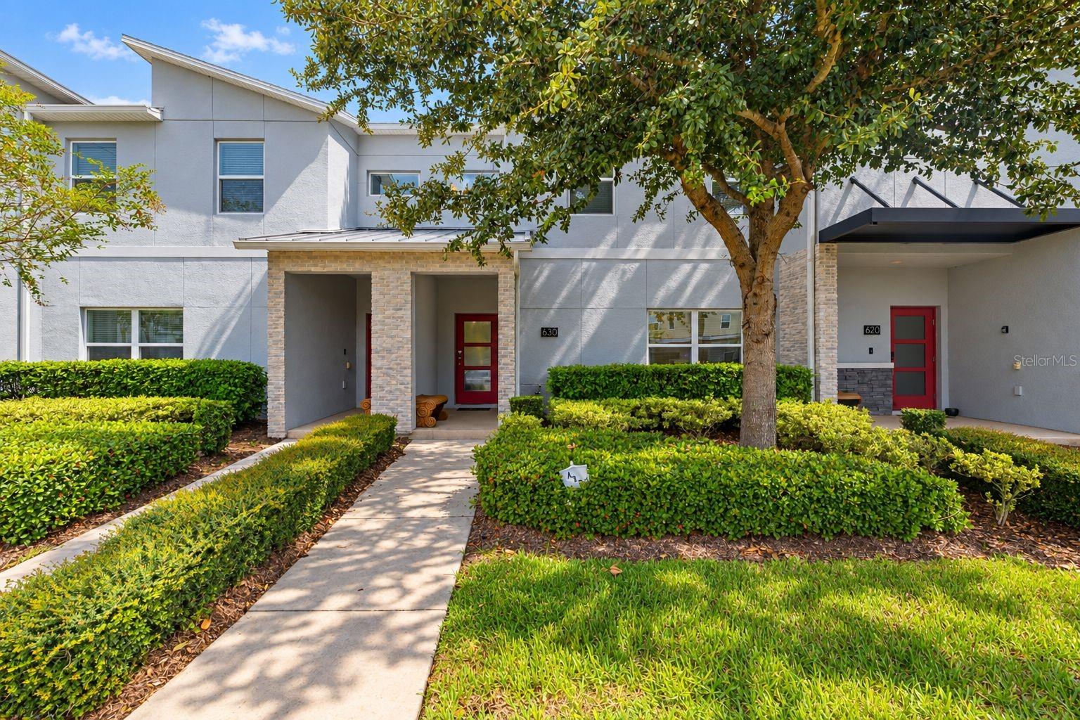 630 PEBBLE BEACH DRIVE, Champions Gate, FL 33896 630 PEBBLE BEACH DRIVE, Champions Gate, FL 33896