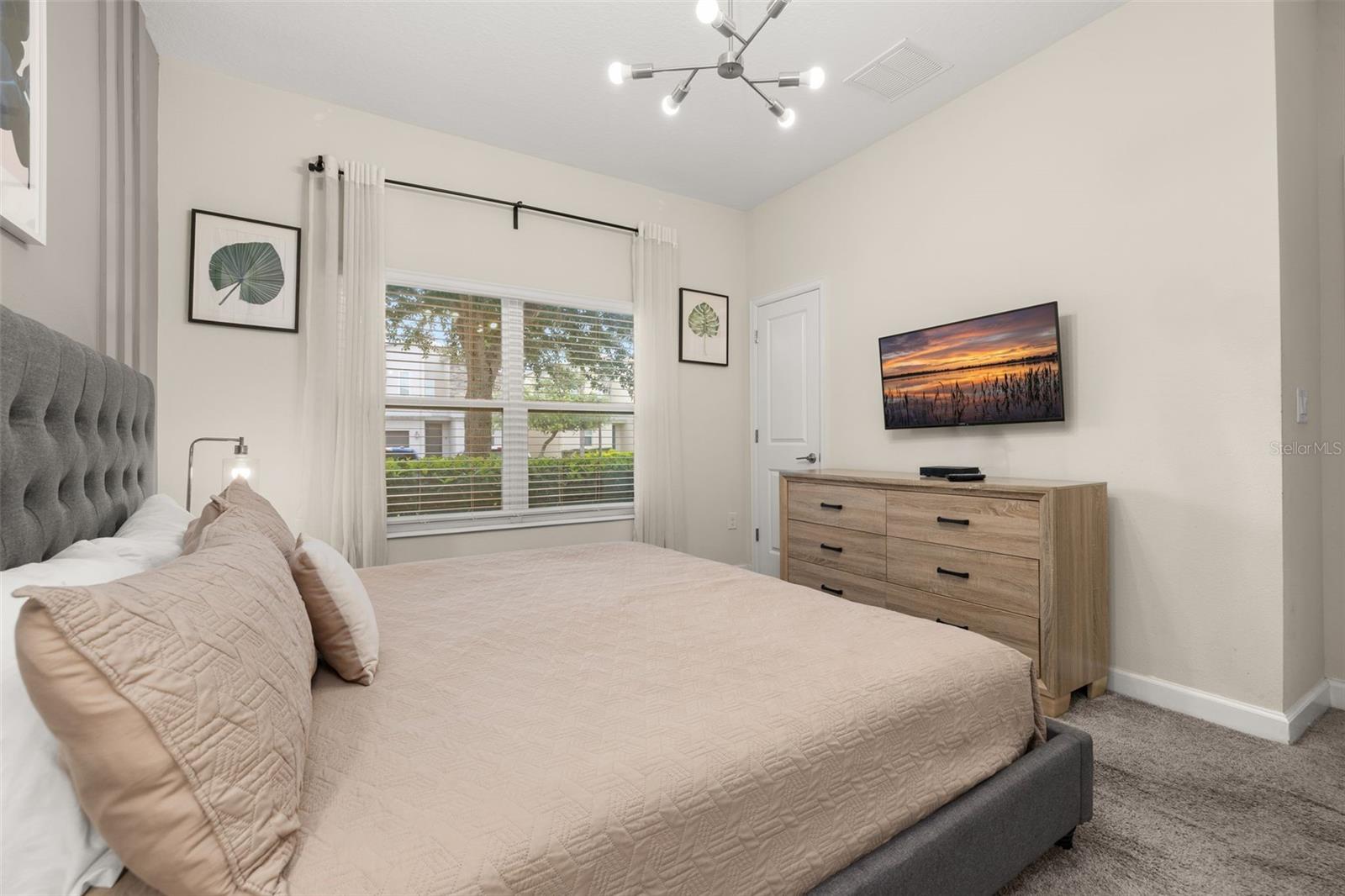 630 PEBBLE BEACH DRIVE, Champions Gate, FL 33896